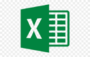 Excel